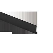 STICK COVER 2000 mm
