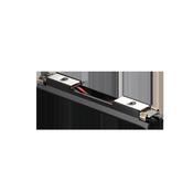STICK STRAIGHT CONNECTOR