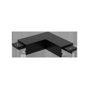 STICK SURFACE L-CONNECTOR