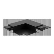 STICK RECESSED L-CONNECTOR