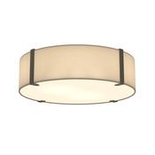 Ceiling Base 410 image