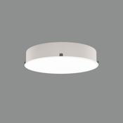 Isia Recessed
