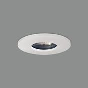 Hera Recessed