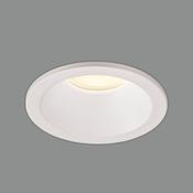 Nork Recessed