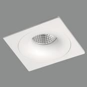 Waka Recessed