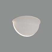 Spectra Recessed