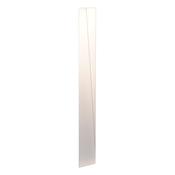 Borgo Trimless 200 LED 2700K