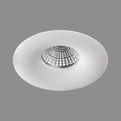Antea Recessed