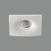 Doro Recessed