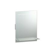 Omega Shaver Mirror 6500K image