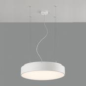 Isia Air Cleaner Pendant lamp