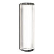 Versailles 400 Phase Dimmable