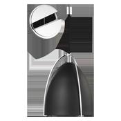 Norman Decorative