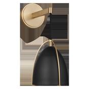 Norman Decorative