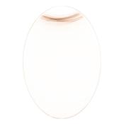 Leros Trimless LED