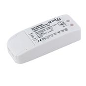 LED driver constant current 12W 350mA