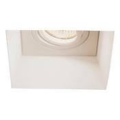 Blanco Square Adjustable
