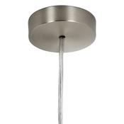 Pendant Suspension Kit 2