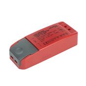 LED driver constant voltage 12V 20W
