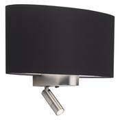 Napoli Reader LED