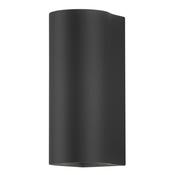 Dunbar 255 LED