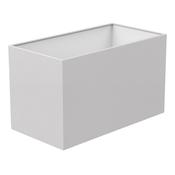 Rectangle 250