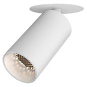 Can 50 Recessed