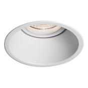 Minima Round Fixed