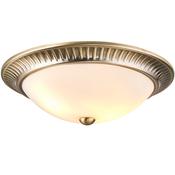 Brahm 2lt flush image