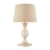 Marsham Table
