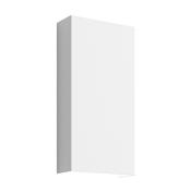 Tile 170 Tall Phase