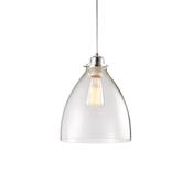 Elstow Pendant shade
