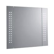 Revelo Shaver Cabinet Mirror 6500K