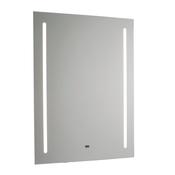 Nico CCT Shaver Mirror