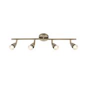 Amalfi 4lt Bar