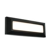 Severus CCT Landscape Direct IP65 3W