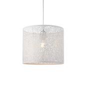 Secret garden 300mm pendant shade image