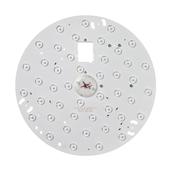 Luik gear tray 18W cct