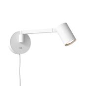 Ascoli Swing Plug In image