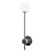Orb Single
