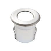 Cove daylight White IP67 0.8W daylight white