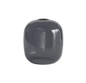 Curve Glass 220