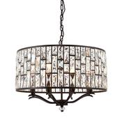 Belle 8lt pendant