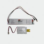 EMERGENCY KIT LND POWER
