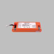 EMERGENCY KIT TRQ