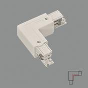 3-PHASE TRACK L JOINT