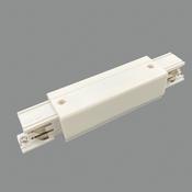 3-PHASE TRACK STRAIGHT LONG JOINT