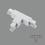 3-PHASE TRACK T JOINT