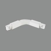 3-PHASE TRACK FLEXIBLE JOINT