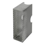 Wall Box - Borgo 55